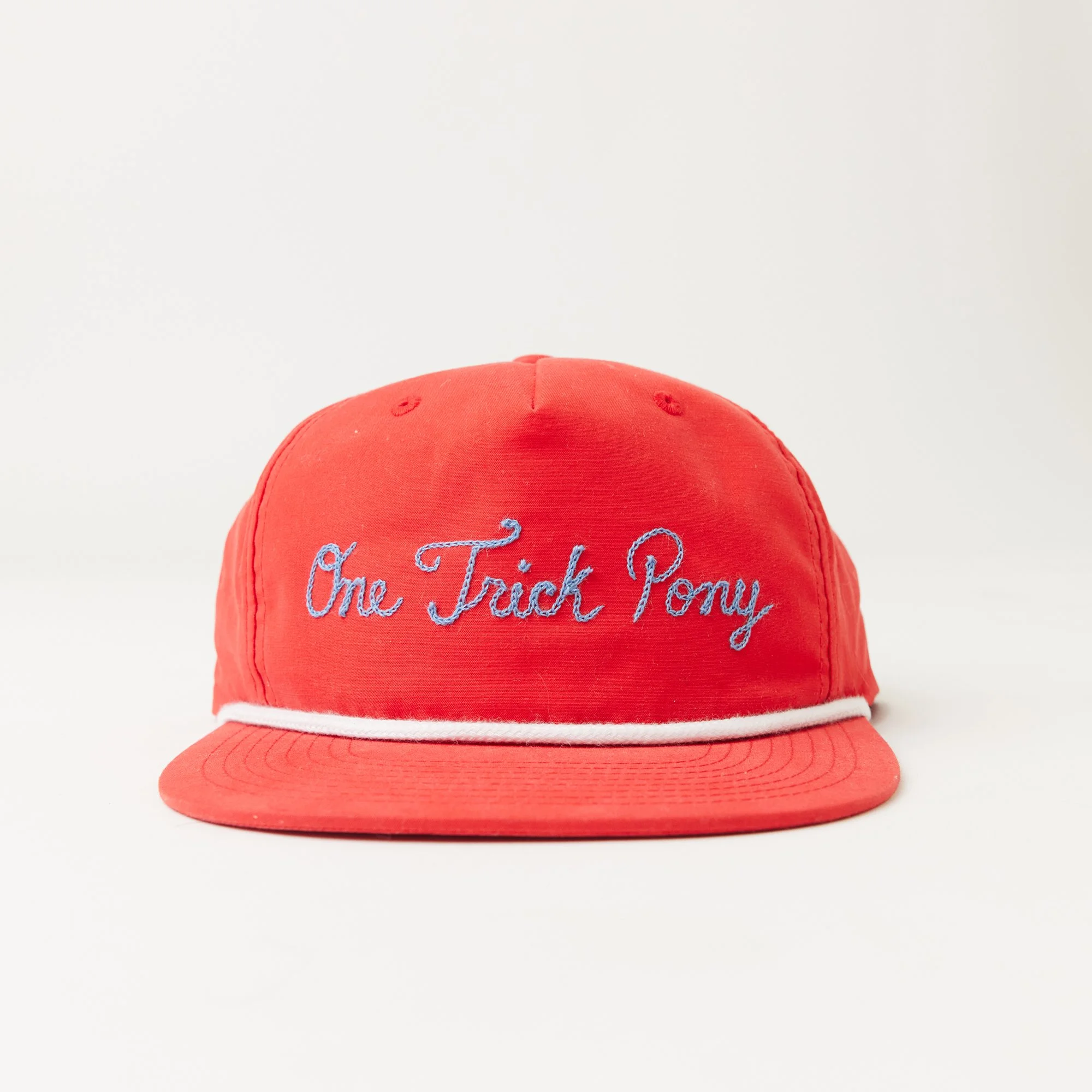 Shop — One Trick Pony